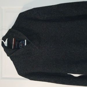 American Eagle Outfitters sweater 2XL